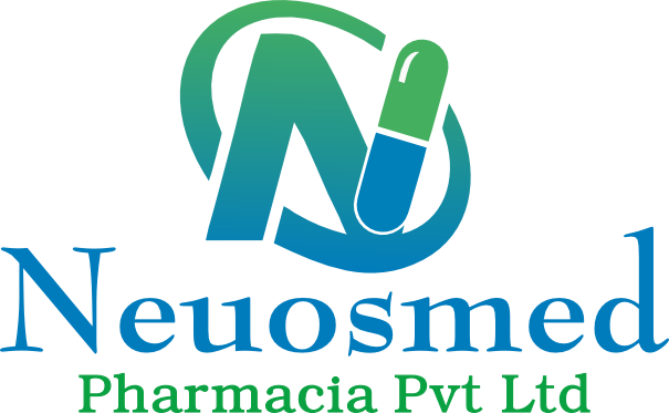 Neuosmed